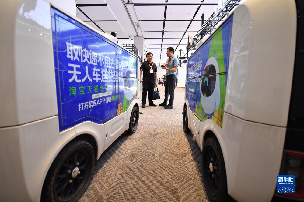 百分百游戏网